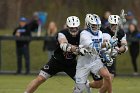 MLAX vs MIT  Wheaton Men's Lacrosse vs MIT. - Photo by Keith Nordstrom : Wheaton, Lacrosse, LAX, MIT